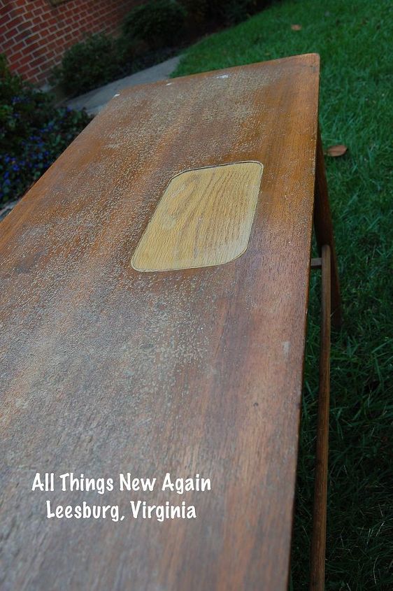 diy wood pallet table top, painted furniture, pallet, repurposing upcycling, rustic furniture, woodworking projects