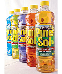 pine sol tips, cleaning tips