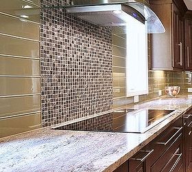 modern kitchen backsplash, home decor, kitchen backsplash, kitchen design, tiling