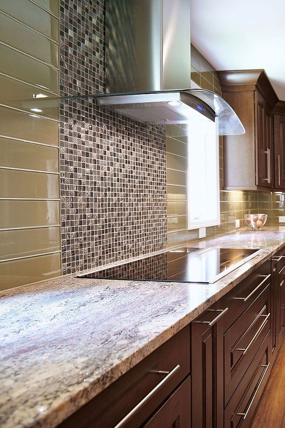 modern kitchen backsplash, home decor, kitchen backsplash, kitchen design, tiling