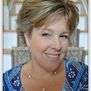 Martina@http://northernnesting.blogspot.com/