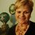 Pam Bednar-Huff