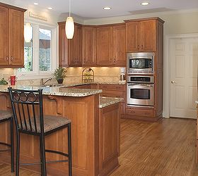 what would you add to this kitchen, home decor, kitchen design, See More AK Kitchens