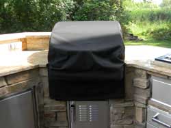 grill island covers, outdoor living