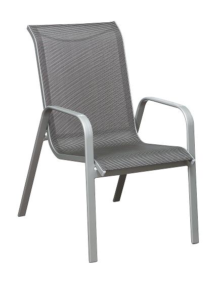 q anyone make a new cover for patio chairs, outdoor furniture, painted furniture