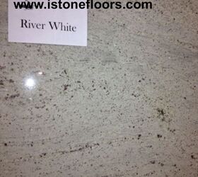 kitchen granite counter tops and bathroom vanities, bathroom ideas, countertops, kitchen design