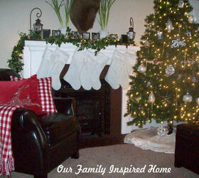 christmas inspiration, christmas decorations, seasonal holiday decor