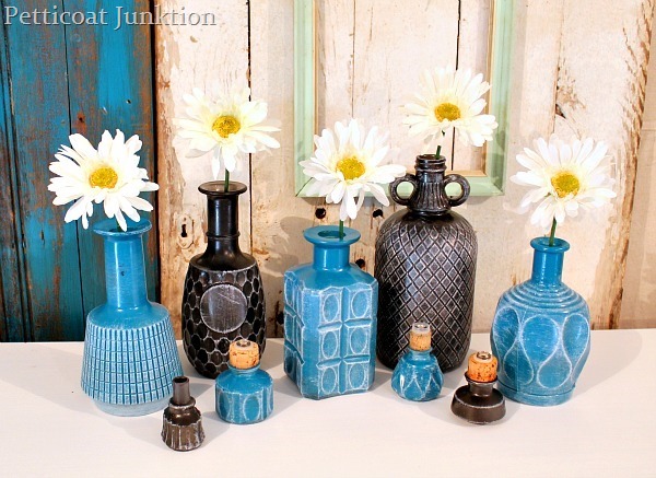 10 projects to inspire you, diy, how to, pallet, Stunning spray paint transofrmation