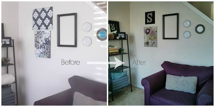 changing living room color palette, home decor, living room ideas