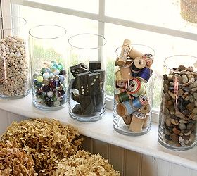 craft shed organization, craft rooms, home decor
