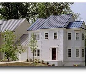 go solar with hoa approved usgsc freedom solar, Freedom Solar Roofing by USGreenSourceCorp com Makes FREE ELECTRICITY
