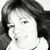 Linda Krull