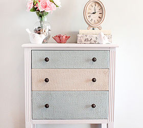 painted kitchen accent table with wood icing, chalk paint, painted furniture, Finished accent table using Wood Icing faux finish and Annie Sloan Chalk Paint