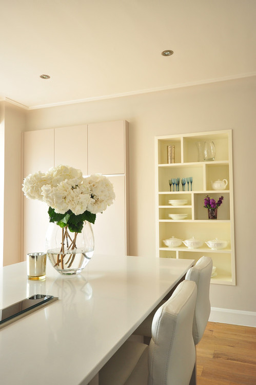 5 Small Room Ideas Paint Storage And Design Hometalk When It Comes To Paint Colors Think Light They Are The Best In Small