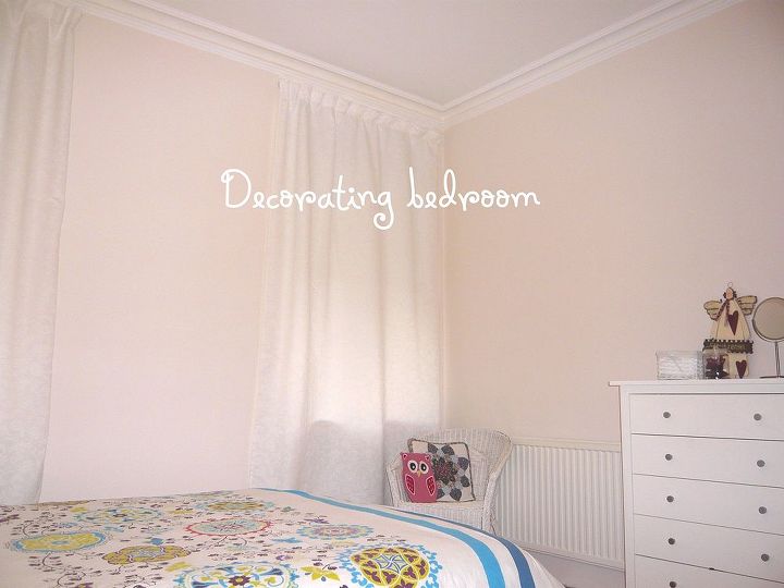 ideas de decoracin para el dormitorio