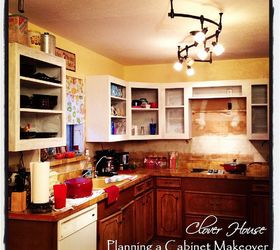 kitchen cabinet makeover part 2 planning, diy, how to, kitchen cabinets, kitchen design, Today we are ready for doors and paint now YAY
