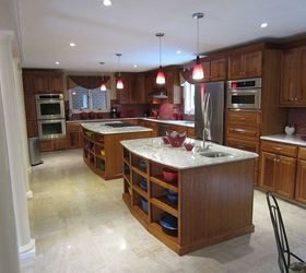 diy kitchen remodel, diy, home improvement, kitchen backsplash, kitchen design, kitchen island