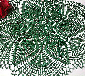 Салфетка крючком ананасы. Скатерть крючком. Салфетка крючком ананасы. Вяжем салфетку с ананасами. Салфетка ананас.