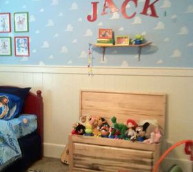 toy story bedroom, bedroom ideas, home decor