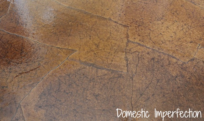 decoupage paper walls tissue to Brown How Hometalk Bag Flooring Paper decoupage paper walls tissue to Brown How Hometalk Bag Flooring Paper