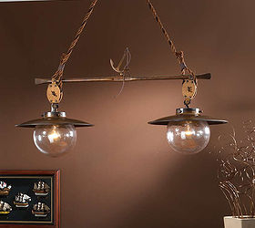 Uniquely Designed Nautical Lighting Hometalk   Uz9br0u0yjou3o22ub4o5192596ee1092 