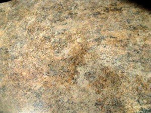 faux painted countertops, countertops, painting, Faux painted countertops