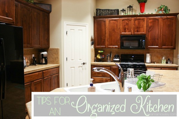 kitchen organization tips, kitchen cabinets, kitchen design, organizing