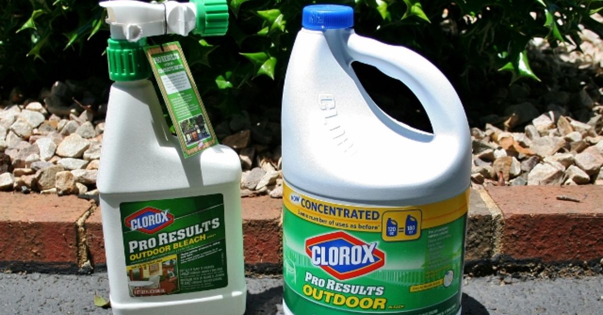 How To Clean Vinyl Siding Hometalk