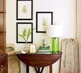 decorating on a budget fabulous living room ideas on a budget, home decor, living room ideas, painted furniture