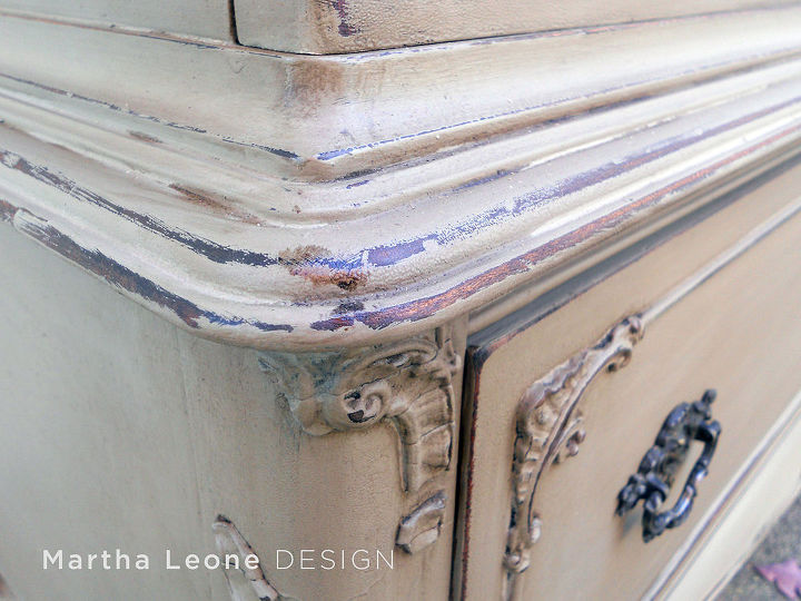 the best type of furniture for annie sloan paint, chalk paint, painted furniture