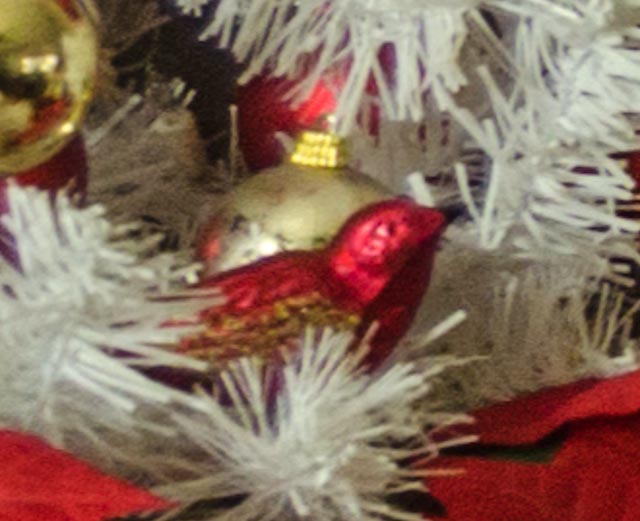 sometimes it is the little things, christmas decorations, seasonal holiday decor, My favorite ornament