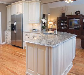 classical nuance alpharetta kitchen remodel before amp after, home decor, home improvement, kitchen design, Get All The Project Details Here