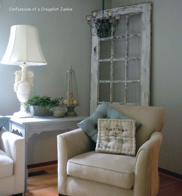 using old doors in decorating, home decor, living room ideas, repurposing upcycling