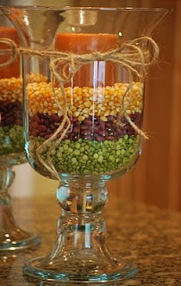 fall decorating, seasonal holiday d cor, Fall decorating ideas