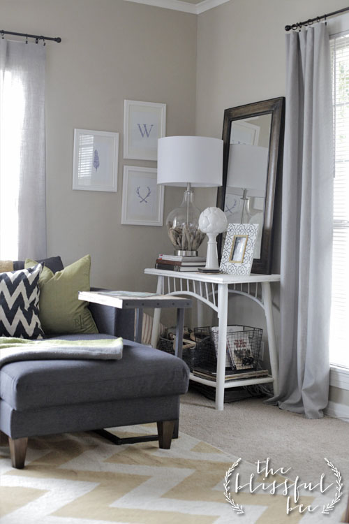 living room updates, flooring, home decor, living room ideas, painted furniture