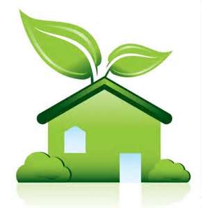 top green home improvements to add savings to your home and wallet, go green, home maintenance repairs