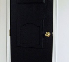 Cabinet Doors | Hometalk