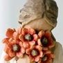 Shelly Troup
