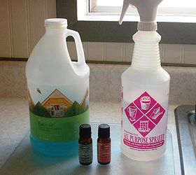 tired of using expensive cleaning products, cleaning tips, These are all the items you need to save money