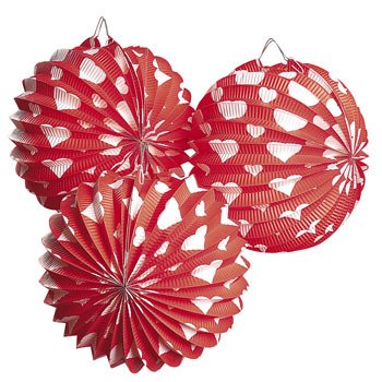 valentine s day valentines gifts valentine s day decorations, crafts, mason jars, seasonal holiday decor, valentines day ideas, wreaths, Red Kisses paper lantern I probably should make but will buy