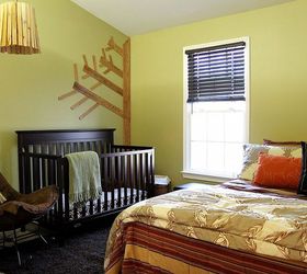 a boy s room, bedroom ideas, home decor, the room after