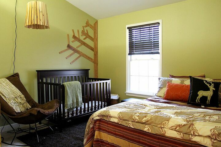 a boy s room, bedroom ideas, home decor, the room after
