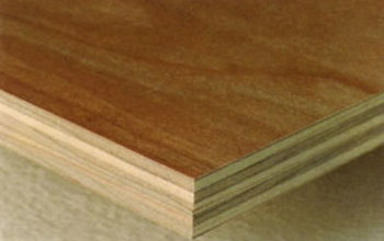Complete Guide to Plywood