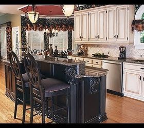 ak kitchen remodels, appliances, countertops, kitchen backsplash, kitchen cabinets, kitchen design, kitchen island