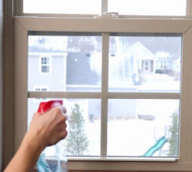 How to Make Custom Privacy Window Film in 4 Easy Steps