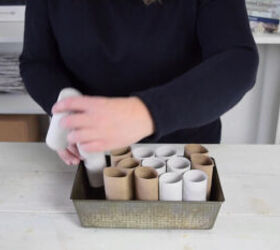 https://cdn-fastly.hometalk.com/media/videos/2022/01/13/15891/how-to-reuse-trash.jpg?size=414x575&nocrop=1