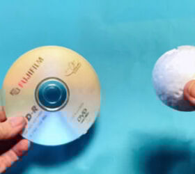 3 Easy DIY Christmas Ornaments You Can Craft at Home