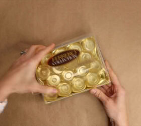 Beautiful Homemade Valentine Gift Ideas to Try
