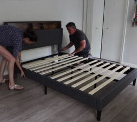 How to Install Malibu Wide Plank French Oak Flooring