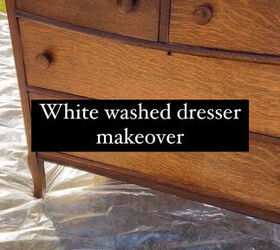 brown dresser to white Bohemian Solid Wood 3-Drawer Fluted Dresser Light Brown main image 0
